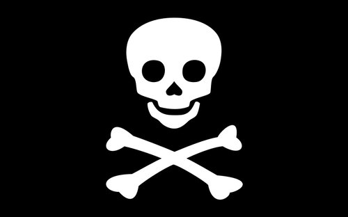 800px-Jolly-roger.svg
