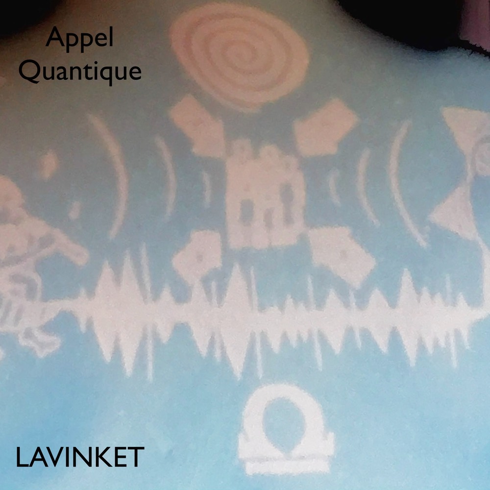 Appel Quantique
