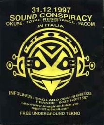 flyers_teuf_soundconspiracy_23-12-97_recto