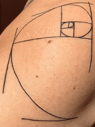 IMG_0064