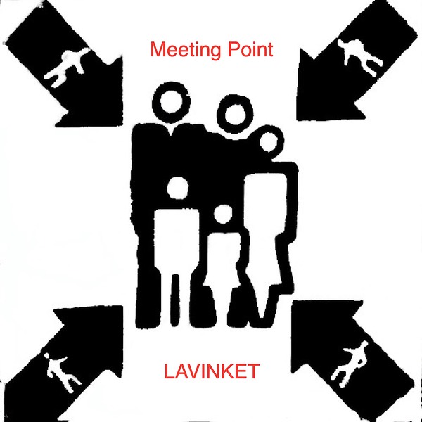 Meeting Point