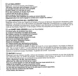 Numériser 10