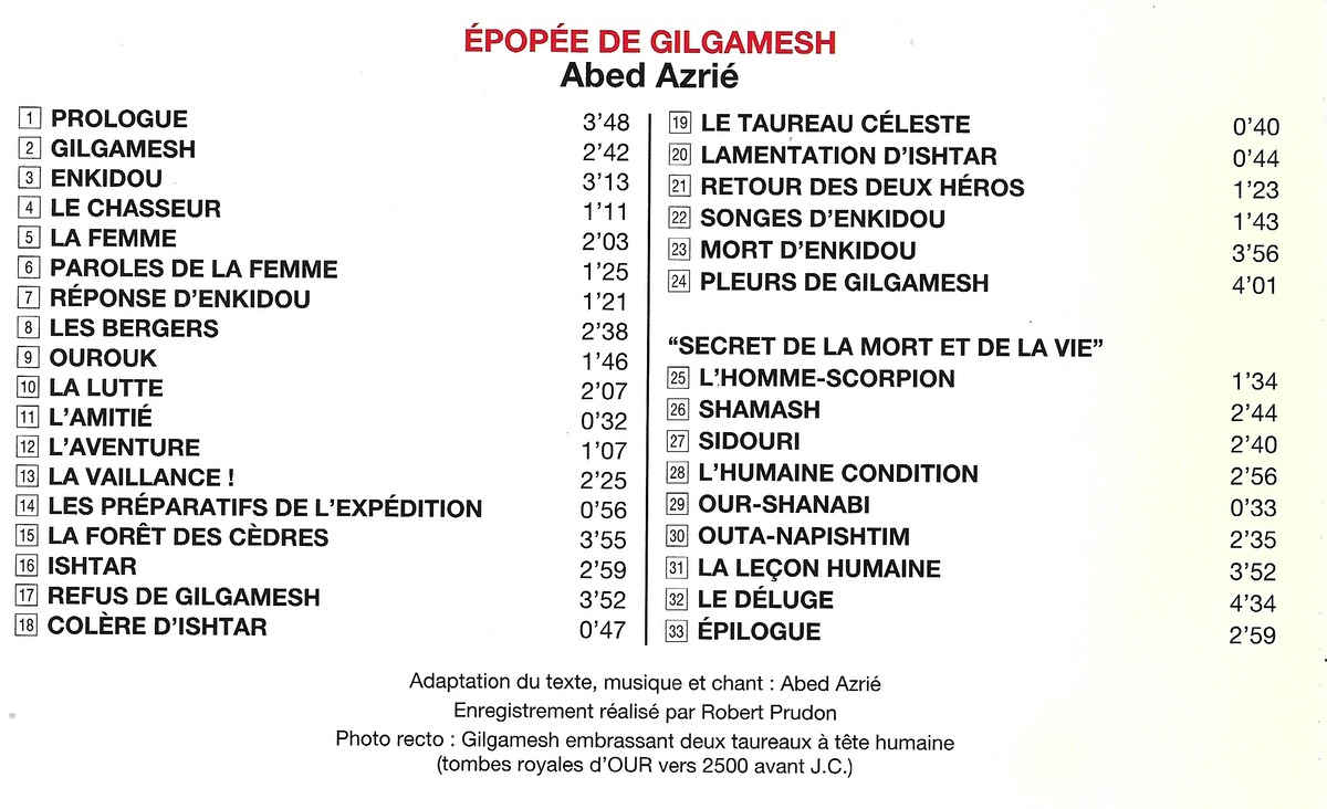 Numériser 14
