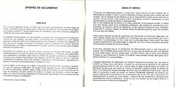 Numériser 15
