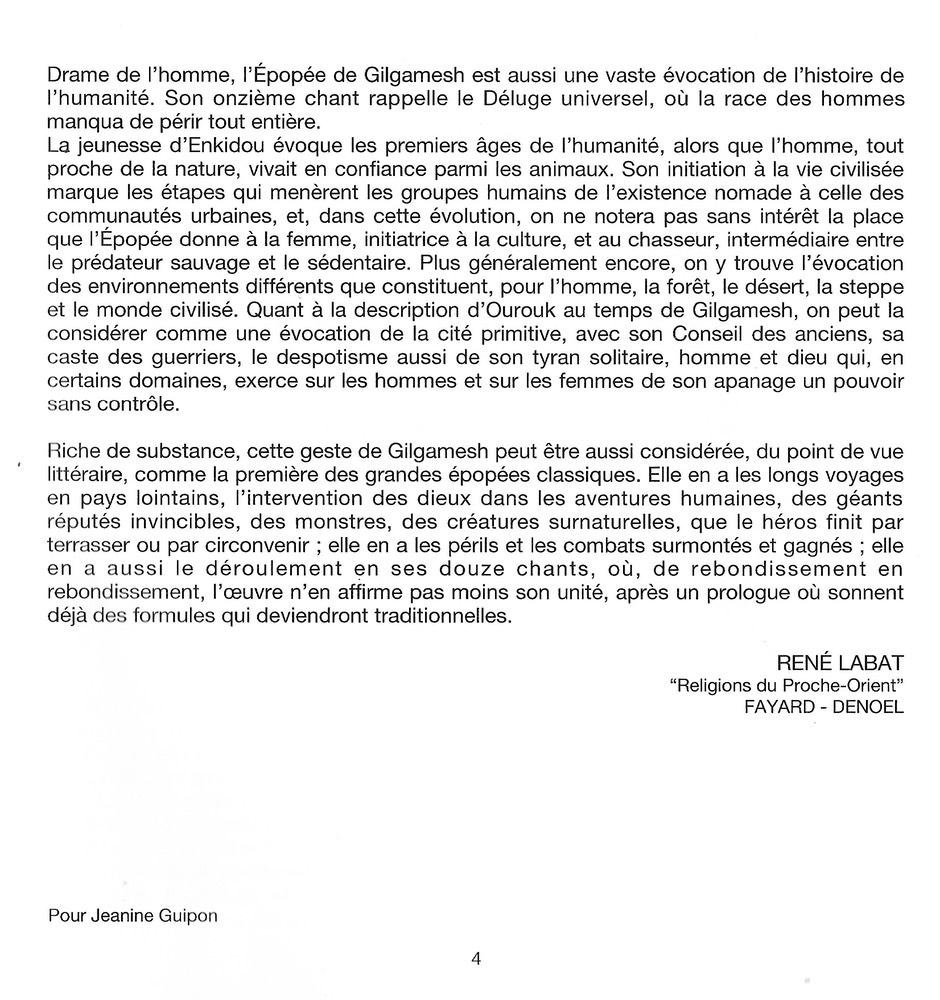 Numériser 16