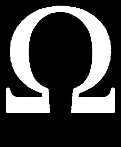 omega